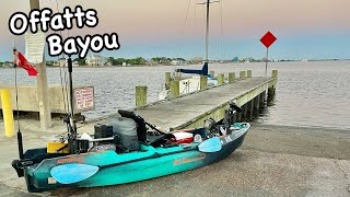 Casting live shrimp to boat docks S6 E78 [upl. by Hras659]