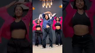 Khi aag lag lag jabe  new trending shorts video dance [upl. by Andersen]