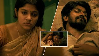 Perfect Robbery Full Movie Part 7  Aparna Balamurali  Lijomol Jose  Rasu Ranjith [upl. by Bush]