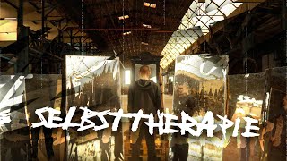 HeXer  Selbsttherapie prod by theskybeats [upl. by Anneg]