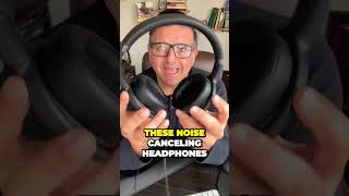 SENNHEISER HD 450BT Bluetooth 50 Wireless Headphone with Active Noise Cancellation Review [upl. by Nawj]