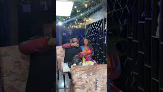 Behind the scenes of Dating Adventures with Vj Adams Watch full episode on Chinonso Arubayi Tv [upl. by Russell]