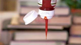 A Guide To Getting Rid Of Ketchup Stains From Clothes [upl. by Lokin858]