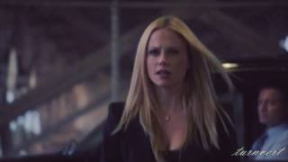 Grimm  Adalind  Bad Girl [upl. by Gabbert]