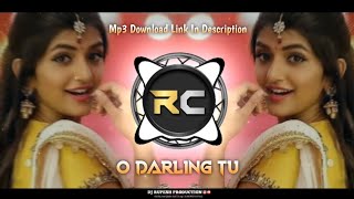 O darling tu pehle se kitna badal gaya  bollywood song  dance video  Tarun amp Nishu  shorts [upl. by Couhp]