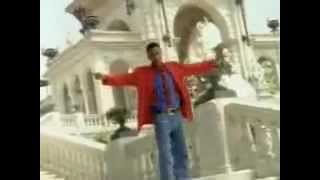 Tevin Campbell  One Song [upl. by Arahsit]