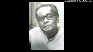 Ami Chanchal Hey 3আমি চঞ্চল হেDEBABRATA BISWAS [upl. by Melantha]