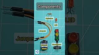 RP2040 Zero Your First Steps into Raspberry Pi Programming diy tech engineering electronics [upl. by Corley257]