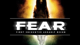 FEAR CompletePlatinum CollectionDOWNLOAD LINK [upl. by Crowe492]