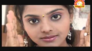 HD New 2014 Hot Adhunik Nagpuri Songs  Jharkhand  Bera Hune Dubathe  Pawan [upl. by Thorin]