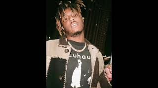 FREE ROCK Juice WRLD x The Kid Laroi Type Beat  quotUnexplainablequot [upl. by Ferguson]