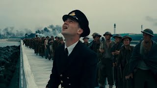 NAZIs Have NO Clue a Single Boat About to Change Everything  movie recap [upl. by Chil]