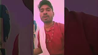 Om Jay Jagdish hare viralvideo sbscibe me [upl. by Emsoc]