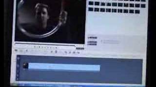 Ulead VideoStudio 10  Lesson 1 Video [upl. by Irod]