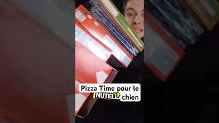 Pizza Time [upl. by Benson]