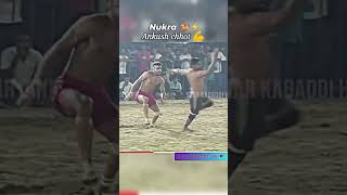 Today kabaddi match highlights prokabaddi kabaddi365live trendingvideo kabaddilive dullabagga [upl. by Ahseryt]