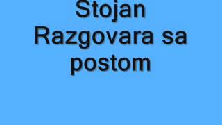 Stoletove Telefonske Zajebancije Part  6 Poziv  6 [upl. by Haissi]