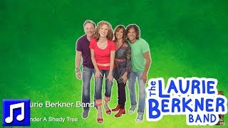 quotSmilequot by The Laurie Berkner Band  Best Kids Songs [upl. by Atirhs84]