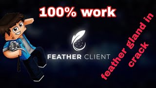 featherlite in free crack in file in comment box 100 work [upl. by Ade]