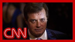 Kara Swisher This is why Trump needs Manafort now [upl. by Bibah870]