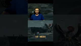 ps4 gameplay deathstranding deathstrandinggameplay stream [upl. by Farly]