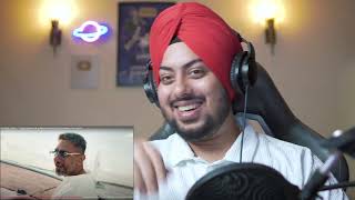 Reaction on RAFTAAR ON DISSING YO YO HONEY SINGH 😭 VARUN DHAWAN 😳 GURDAS MAAN ON YOYO amp BADSHAH [upl. by Akeihsat]