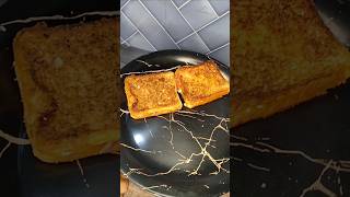 Nasta bread sandwich 🤤🤤 assamesevideo minivlog assameseminivlog food [upl. by Leland282]