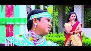 Bajana Bajana SUPER HIT ODIA BHAJAN [upl. by Siwel]