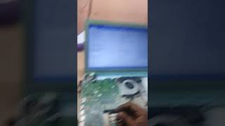 Acre laptop problem solve laptoprepair pcrepairs information repairing [upl. by Annavas]