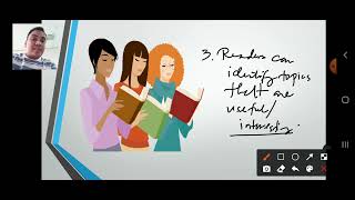 PRACTICAL RESEARCH 1 – LESSON 13 – PART 2 – INTEXT CITATIONS APA 7th ed [upl. by Gram]