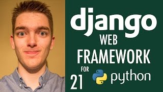 How to Generate Password Reset Email in Django 12 Django Tutorial  Part 21 [upl. by Reginnej]