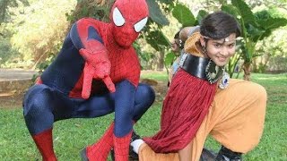 Baal Veer Serial Upcoming Episode  17th June  Indian Superhero  Baal Veer Full Episode [upl. by Drugi]