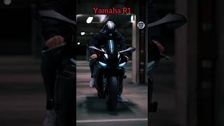 Yamaha R1 2024 shorts yamaha yamaha2024 yamahar1 [upl. by Dorena]