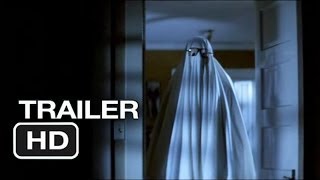 Halloween 1978  Modernized Teaser Trailer [upl. by Hanimay]