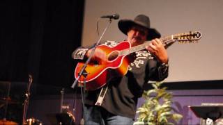 Dennis Agajanian quotUFOquot OFFICIAL VIDEO [upl. by Anitnuahs]