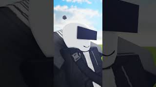 1 day left roblox [upl. by Irahs]