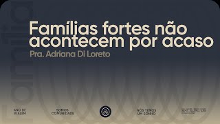 CULTO DE DOMINGO  comunidade [upl. by Etirugram]