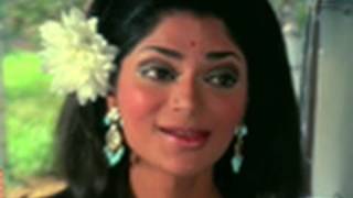 Gorgeous Simi Garewal romances Shammi Kapoor [upl. by Morice]