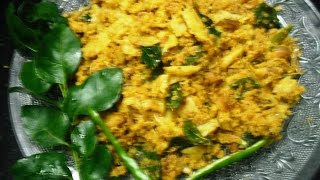 Meen peera Meen thoranmeen avialTraditional kerala fish recipe [upl. by Sokil]