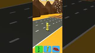 Car wala game  gadi wala game  car game  gadi wala trending gaming cargame shorts cartoon [upl. by Yrdnal18]