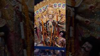 Maa go tui asbi bole🙏  Bijoya Dashami song shortsytshorts trendingviralvideo durgapuja 2024 [upl. by Imim]