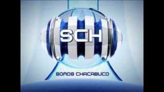 Somos Chacabuco [upl. by Sidra]