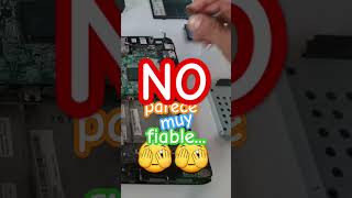 Ve el video entero quotNo reconoce pendrivequot picando▶️en video anclado ☢️☢️17b reparacionpc windows [upl. by Pollack946]