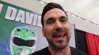 POWER MORPHICON PART 1 My Morphing Life Vlog Ep 40 [upl. by Bevin]