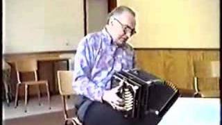 Alfredo Marcucci Bandoneon [upl. by Nirag]