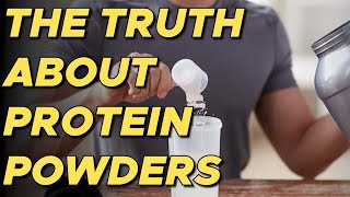 1757 The Truth About the Anabolic Window amp Protein Timing [upl. by Assilav]