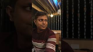 I like it Swaraj Restaurant in Nabadwip 🥰😲😍highlight look resturant foodlover family shorts [upl. by Uel]