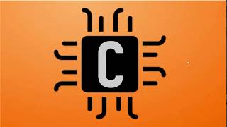 FREE course on Basics of Embedded C programming for beginners [upl. by Suiravaj550]