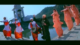 New Punjabi Songs 2014  Apne Guru Nu Bhuleo Na  Vijay Hans  Hans Raj Hans  Full HD Shabad 2014 [upl. by Ecirtnas260]