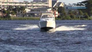 1999 Bayliner 2655 Ciera by Marine Connection Boat Sales WE EXPORT [upl. by Johnna]